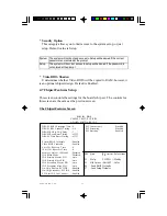 Preview for 39 page of TYAN S1461 Manual