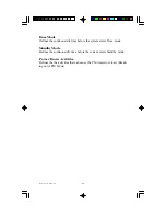 Preview for 42 page of TYAN S1461 Manual