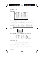 Preview for 9 page of TYAN S1468 Manual