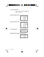 Preview for 10 page of TYAN S1468 Manual