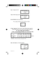 Preview for 11 page of TYAN S1468 Manual