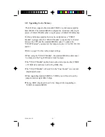 Preview for 16 page of TYAN S1468 Manual