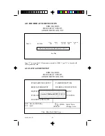 Preview for 42 page of TYAN S1468 Manual