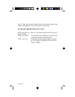 Preview for 43 page of TYAN S1468 Manual