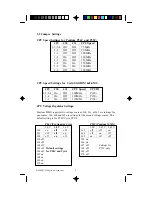 Preview for 8 page of TYAN S1469 User Manual