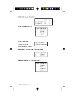 Preview for 11 page of TYAN S1469 User Manual