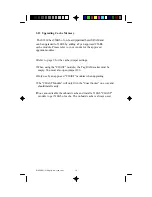 Preview for 16 page of TYAN S1469 User Manual