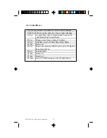 Предварительный просмотр 21 страницы TYAN S1470 User Manual