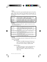 Предварительный просмотр 26 страницы TYAN S1470 User Manual