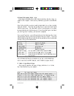 Preview for 28 page of TYAN S1562 Manual