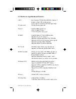 Предварительный просмотр 5 страницы TYAN S1563 User Manual