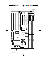 Предварительный просмотр 8 страницы TYAN S1563 User Manual