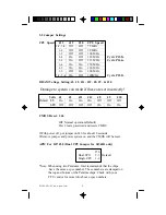 Предварительный просмотр 9 страницы TYAN S1563 User Manual