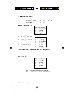 Предварительный просмотр 10 страницы TYAN S1563 User Manual