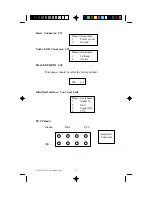 Предварительный просмотр 11 страницы TYAN S1563 User Manual