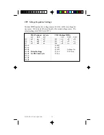 Предварительный просмотр 12 страницы TYAN S1563 User Manual