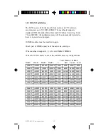 Предварительный просмотр 15 страницы TYAN S1563 User Manual