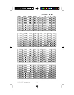 Предварительный просмотр 16 страницы TYAN S1563 User Manual