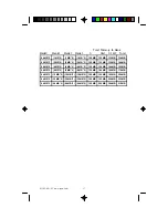 Предварительный просмотр 17 страницы TYAN S1563 User Manual