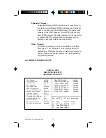 Предварительный просмотр 31 страницы TYAN S1563 User Manual