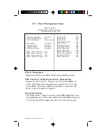 Предварительный просмотр 39 страницы TYAN S1563 User Manual