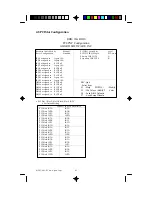 Предварительный просмотр 41 страницы TYAN S1563 User Manual