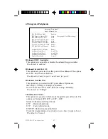 Предварительный просмотр 43 страницы TYAN S1563 User Manual