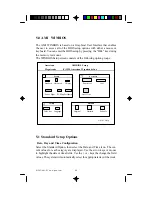 Предварительный просмотр 48 страницы TYAN S1563 User Manual