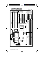 Preview for 7 page of TYAN S1564 Manual