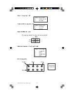 Preview for 11 page of TYAN S1564 Manual