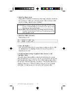 Предварительный просмотр 29 страницы TYAN S1570 AT User Manual