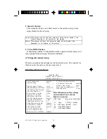 Предварительный просмотр 30 страницы TYAN S1570 AT User Manual