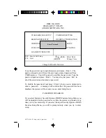 Предварительный просмотр 37 страницы TYAN S1570 AT User Manual