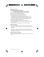 Preview for 2 page of TYAN S1570 User Manual