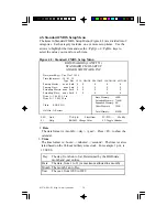 Preview for 24 page of TYAN S1570 User Manual