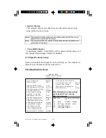 Preview for 30 page of TYAN S1570 User Manual