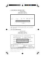 Preview for 38 page of TYAN S1570 User Manual