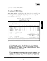 Preview for 37 page of TYAN S1590 Manual