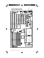 Preview for 7 page of TYAN S1662 User Manual