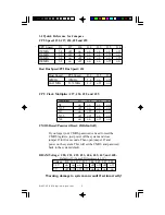 Preview for 8 page of TYAN S1662 User Manual