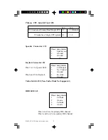 Preview for 9 page of TYAN S1662 User Manual