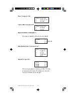 Preview for 10 page of TYAN S1662 User Manual