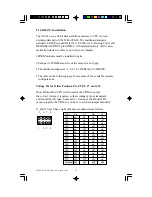 Preview for 13 page of TYAN S1662 User Manual