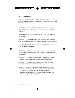 Preview for 15 page of TYAN S1662 User Manual