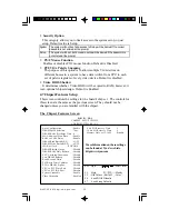 Preview for 29 page of TYAN S1662 User Manual