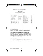 Preview for 30 page of TYAN S1662 User Manual