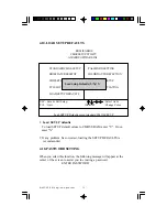 Preview for 35 page of TYAN S1662 User Manual