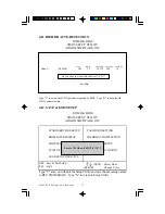 Preview for 37 page of TYAN S1662 User Manual