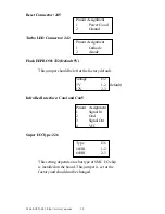 Preview for 10 page of TYAN S1668 User Manual