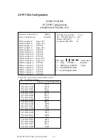 Preview for 30 page of TYAN S1668 User Manual